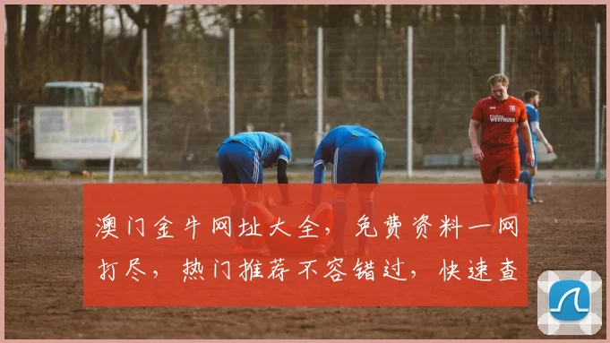 澳门金牛网址大全，免费资料一网打尽，热门推荐不容错过，快速查询