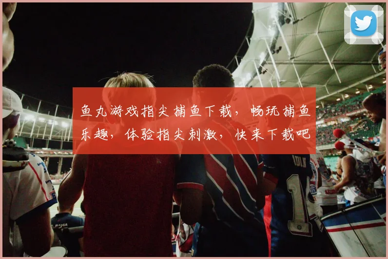 鱼丸游戏指尖捕鱼下载，畅玩捕鱼乐趣，体验指尖刺激，快来下载吧
