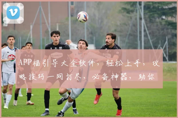 APP福引导大全软件，轻松上手，攻略技巧一网打尽，必备神器，助你玩转应用世界