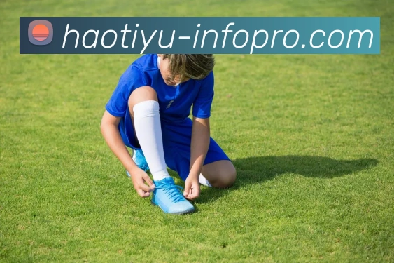 电竞直播专区