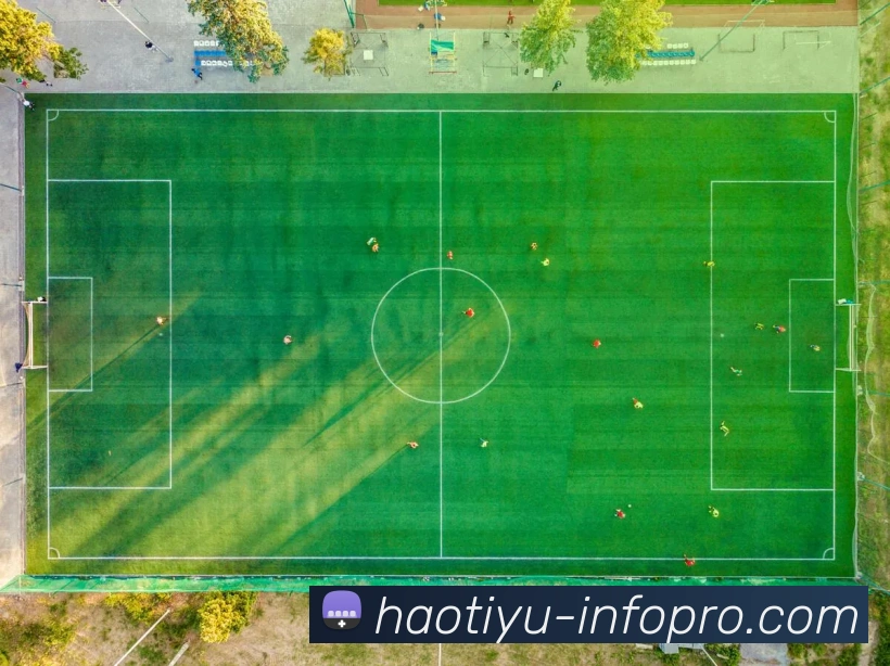 奖项图1
