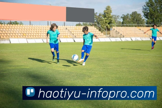 奖项图3